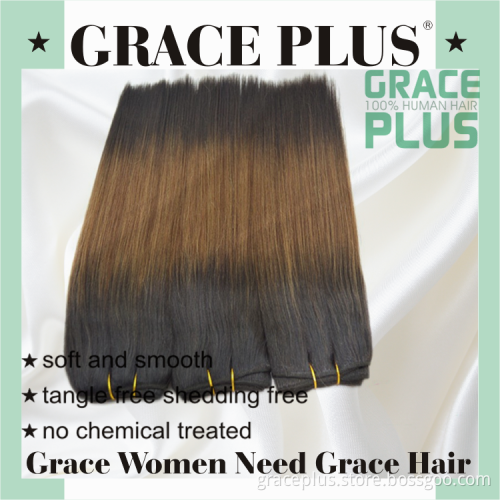 2015 Hotsale Grade 7A 100% Raw Unprocessed Virgin Peruvian Hair